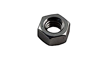 Baker Hydro Hex Nut for HRV and Baker II Filters | 00B0007