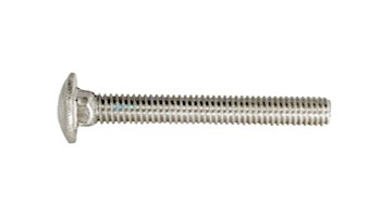 Baker Hydro Bolt | 00B1021