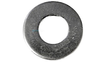 Baker Washer 5/16" HRV Sand Filter | 00B6005