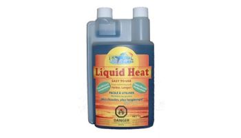 SunSolar LiquidHeat Liquid Solar Blanket | 1 Lt | LQH-1M