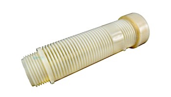 15B0125 LATERAL THREADED 18" & 24" HRV
