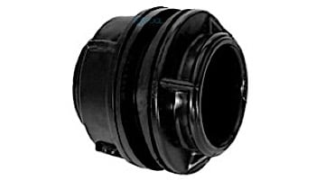 Waterco Bulkhead Assembly | 31B9030