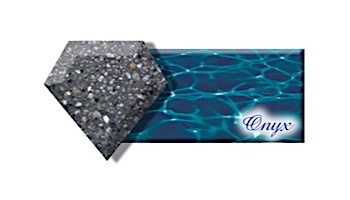 SGM Diamond Brite | Onyx 80# | PBC316