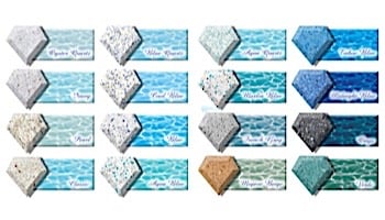 SGM Diamond Brite | Onyx 80# | PBC316