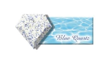 SGM Diamond Brite | Blue Quartz 80# | PBC309