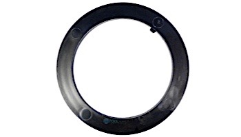 Waterco Key Washer | 31B9034