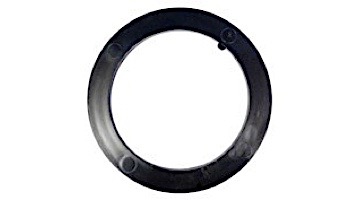 Waterco Key Washer | 31B9034