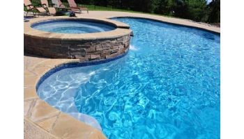 SGM Diamond Brite | Super Blue 80# | PBC337
