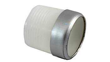 Skimlite Male Fitting 1 for 5000 Series | 501
