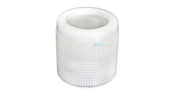 Skimlite Female Fitting 1 for Series 5000 | 502