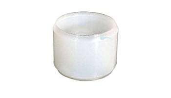 Skimlite Ferrule Fitting | White | 503