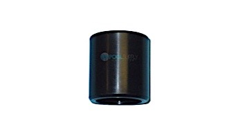 Skimlite Guide Fitting for 5009 Cam Poles | 506