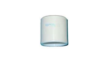 Skimlite Guide Fitting for 5009 Cam Poles | 506