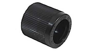 Skimlite Female Fitting 1 for Series 5000 | 502