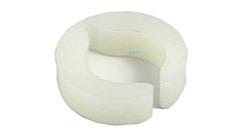 Skimlite Nylon Cam Shoe | 1" | 904