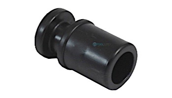 Skimlite Cam Plug | 1" | 905