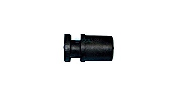 Skimlite Cam Plug | 1" | 905