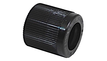 Skimlite Female Fitting 1 for 3007 Series | 922