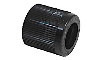 Skimlite Female Fitting 1 for Series 5000 | 502