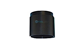 Skimlite Female Fitting 1 for 3007 Series | 922