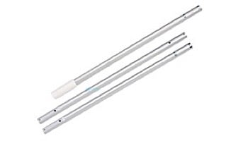 Skimlite E-Z Ship Straight Pole Three 8' Pole Sections Making 16' to 24' Pole | 324