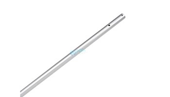 Skimlite Straight Poles | 16' | 116F