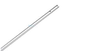 Skimlite Straight Poles | 12' | 112F