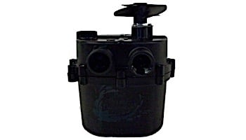 SmartPool Nitro Pump Motor | NC1009