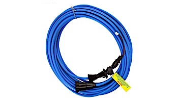 SmartPool Nitro Anti-Twist Floating Cord for Robotic Cleaner | NC1012