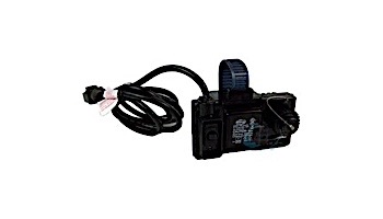 SmartPool Nitro Power Supply Box 110V | NC1013