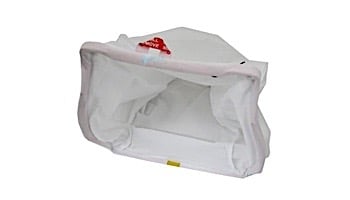 SmartPool Nitro Robotic Pool Cleaner Replacement Filter Bag | NC1017