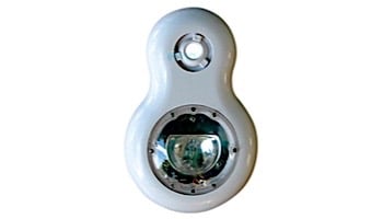 SmartPool Aurora 50 Watt Underwater Halogen Pool Light | NLAU01