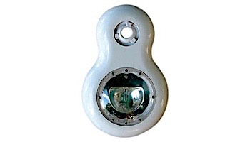 SmartPool Aurora 50 Watt Underwater Halogen Pool Light | NLAU01