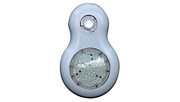 SmartPool Aurora  Underwater LED Pool Light | NLAU10