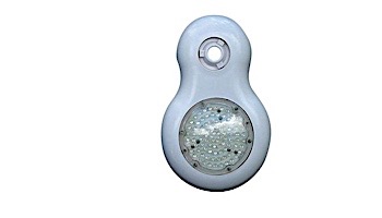 SmartPool Aurora  Underwater LED Pool Light | NLAU10