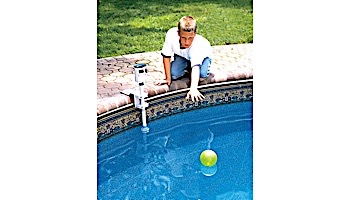 SmartPool PoolEye Alarm System Deluxe, InGround | PE21