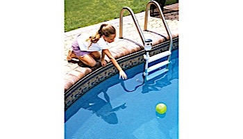SmartPool PoolEye Alarm System Deluxe, InGround | PE21