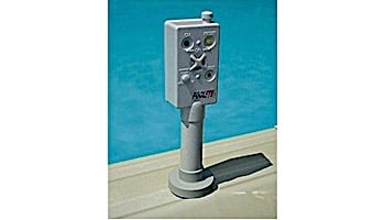 SmartPool PoolEye Alarm System, Aboveground w/ Remote | PE13
