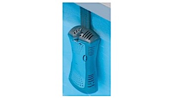 SmartPool ChlorEase Saltwater Chlorinator for Aboveground Pools | CL01