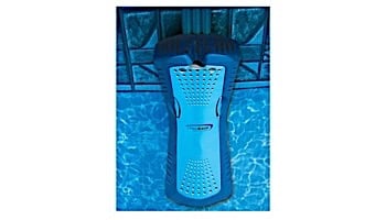 SmartPool ChlorEase Ultra Above Ground Saltwater Chlorinator with Controller | CL02
