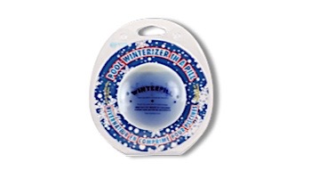 SeaKlear AquaPill WinterPill | Pools up to 15,000 Gallons | AP75