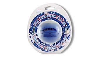 SeaKlear AquaPill WinterPill