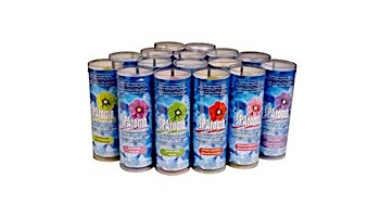 SmartPool SPAroma Sampler Pack | 12/CS 1 of Each | SPASAMPLER