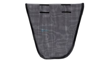 Smart! Company Piranha Replacement 18" Deep Bag for Pro Leaf Rake  | SS-160