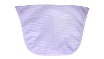 Smart! Company Piranha Quick Flip Replacement Bag for Pro Leaf Rake | SS-133