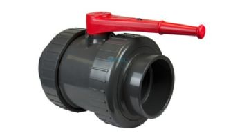 Spears True Union 1" Ball Valve with Viton Seals | 1839-010