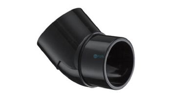 Spears 2" Street 45^ ELL | 427-020B