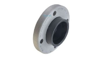 Spears 8.0" PVC Slip Flange | 854-080