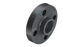 Spears Flange 4" Slip | 851-040