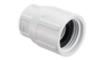 Spears 3/4" Swivel Adapter FIPT X FHT | AP-106